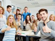 La Fisica? Un gioco da ragazzi