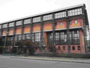 “Apprendisti Ciceroni” all’Ite di Magione