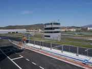 Autodromo di Magione, il 4 giugno primo round della Bmw 318 Racing Series