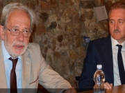 Bcc Umbria pronta per la sua prima Festa del socio a Città della Pieve