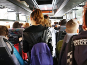 Una navetta per i giovani il sabato sera tra Città della Pieve e Castiglione del Lago