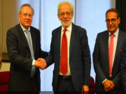 Garanzie per il credito alle pmi, c’è l’accordo Gepafin-Bcc Umbria