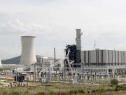 Pietrafitta – Centrale Enel “L`azienda conferma il suo impegno”
