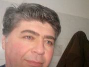 Fabio Pontefice ” La politica nel Trasimeno non esiste più”