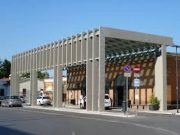 Alta velocità. Una coppia di treni a Chiusi entro l’anno