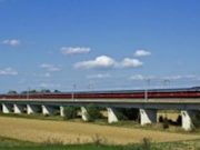 Pd Città della Pieve “Da sempre a favore dell’alta velocità a Chiusi”