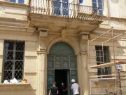Città della Pieve. Detenuti di Capanne svolgeranno lavori socialmente utili.
