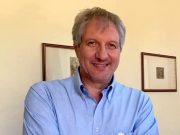 Il Sindaco di Città della Pieve “Il potenziamento della stazione di Chiusi è per noi una priorità”