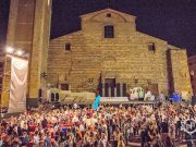Edizione da record per “Calici sotto le Stelle” a Montepulciano