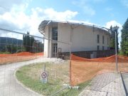 A Tavernelle l’Occhio diventa la Casa dell’associazionismo
