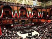 Elezioni 2018. Ma qualcuno nella “Quarta città dell’Umbria”, ci sta lavorando?