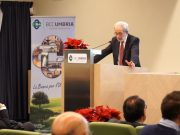 BCC Umbria chiude il 2017 in positivo