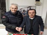 La proloco di Sant’Arcangelo festeggia i 20 anni di attività e va al rinnovo del consiglio