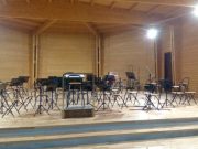 Castiglione del Lago: 21 dicembre 2017, Prosegue “Castiglione Special Christmas”.