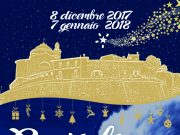 Concerto di Natale e inaugurazione della nuova Sala della Musica di Castiglione