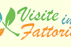 Le fattorie didattiche entrano nelle scuole per promuovere il “buon mangiare” Visite in fattoria