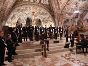 Castiglione Special Christmas: si conclude domenica una bella edizione