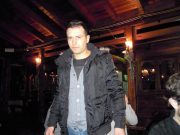 Il perchè della morte di Marco “Un file che deve restare aperto”