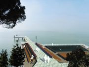 Castiglione del lago: Il futuro del Trasimeno alla ricerca dello “Spirito del Lago”