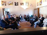 Comuni, all’Unione competenze e funzioni anche da parte di un solo Comune.