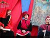 Presentazione del programma del Palio dei Terzieri 2018, domenica 22 aprile a Palazzo Corgna