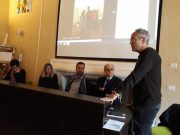 Salute mentale. A Paciano un esempio concreto di applicazione della Legge “Basaglia”