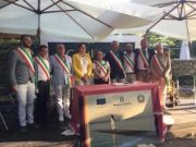 Debiti Comunità Montana. Unione dei Comuni «Noi comuni non pagheremo… »