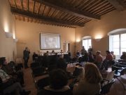 Minoranze dell’Unione dei Comuni ” Preoccupati per la situazione della liquidazione della Comunità Montana”