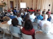 Stati generali Salute mentale. Al Trasimeno un “arcipelago” di servizi