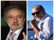 Castiglione. Nuccioni e Duca ripartono per le elezioni comunali