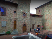 Paciano. Dal Comune contributi alle famiglie per gli asili nido