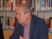 Alghe e insetti al Trasimeno. Batino “Subito interventi poi serve una legge speciale”