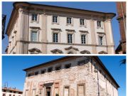 Fanfano “Comunali 2019. Aperte le danze”