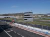 Week End a tutto gas all’Autodromo Borzacchini di Magione.