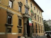 Trasimeno. Sanità, l’Unione dei Comuni fa quadrato intorno al Pronto Soccorso di Città della Pieve