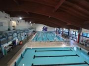 Castiglione. Piscina. Il Comune valuta l’ipotesi della gestione diretta.