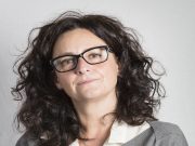 Castiglione. Mariella Spadoni (PD) ” Elezioni 2019. Intendo giocare la mia partita”