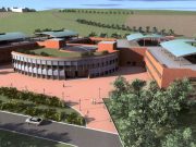 Berna “Richiediamo l’ospedale unico del Trasimeno Pievese”