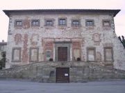 Castiglione. Elezioni comunali. Forza Italia non gradisce la candidata di Fratelli d’Italia