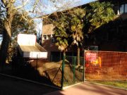 Iniziati i lavori del giardino della Scuola dell’Infanzia a Città della Pieve.
