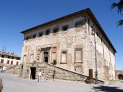 C.Lago. M5s “Non ci presentiamo alle prossime elezioni comunali”