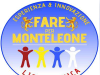 Nasce la Lista Civica “Fare per Monteleone”