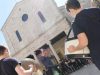 Chiusi. Fine settimana all’insegna della Cultura e dell’Arte