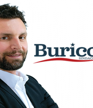 foto-burico-1