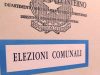 Alto Orvietano. Confermati Roncella, Maravalle e Larocca. A Fabro vince Masella.