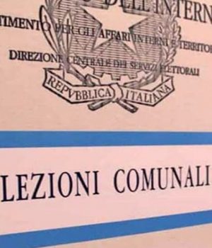 foto-elezioni-comunali-1