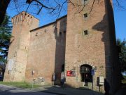 Città della Pieve. Confcommercio incontra i candidati sindaco