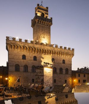 montepulciano