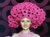 “Shim Chung”. International Opera Theater di Philadelphia e KoreaKulturFest. Città della Pieve dal 27 al 31 agosto