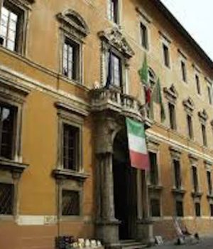 foto-palazzo-donini-copia-2